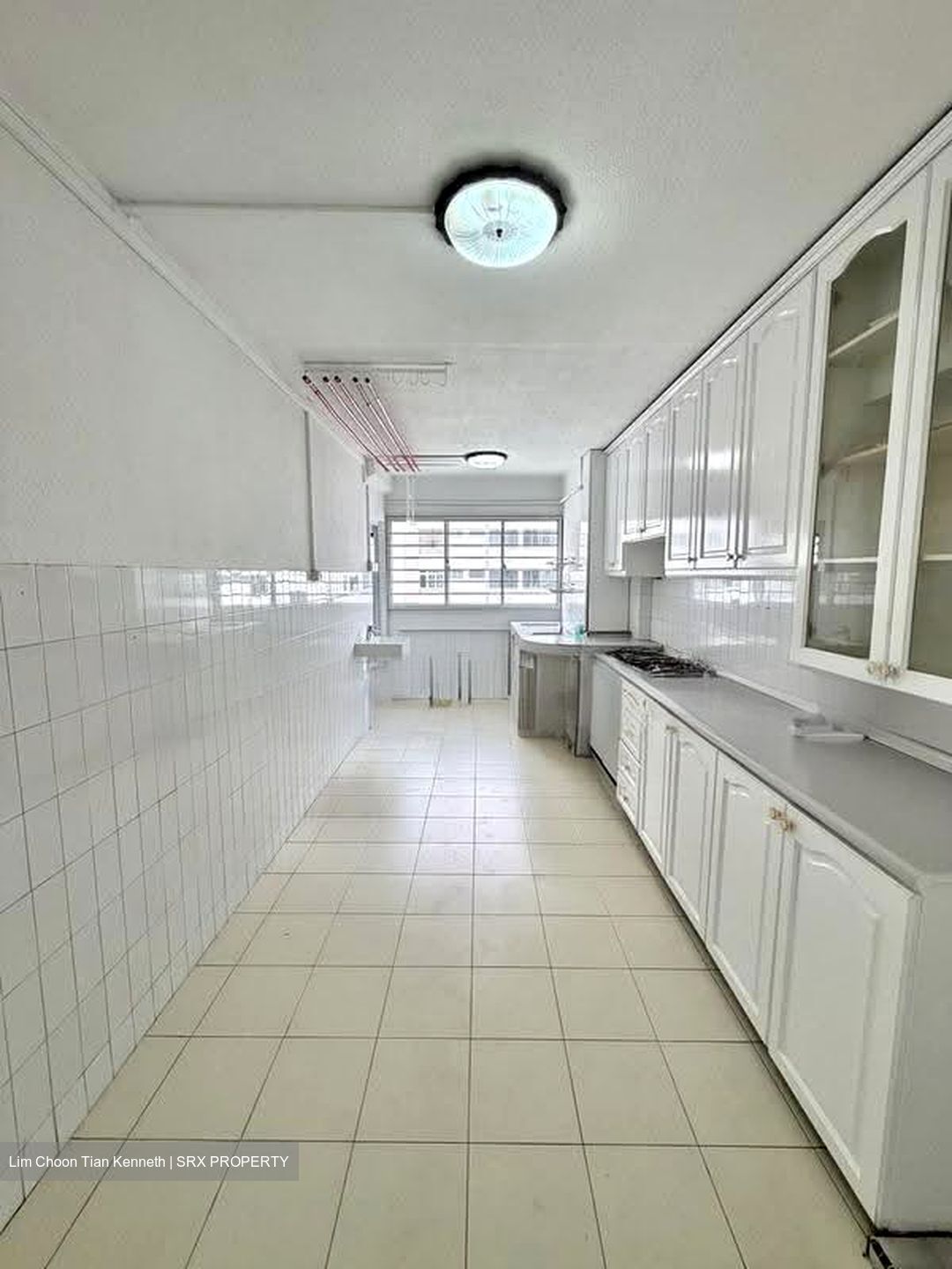 Blk 877 Tampines Street 84 (Tampines), HDB 4 Rooms #619424121